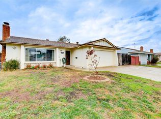 501 Danny St, El Cajon, CA 92021