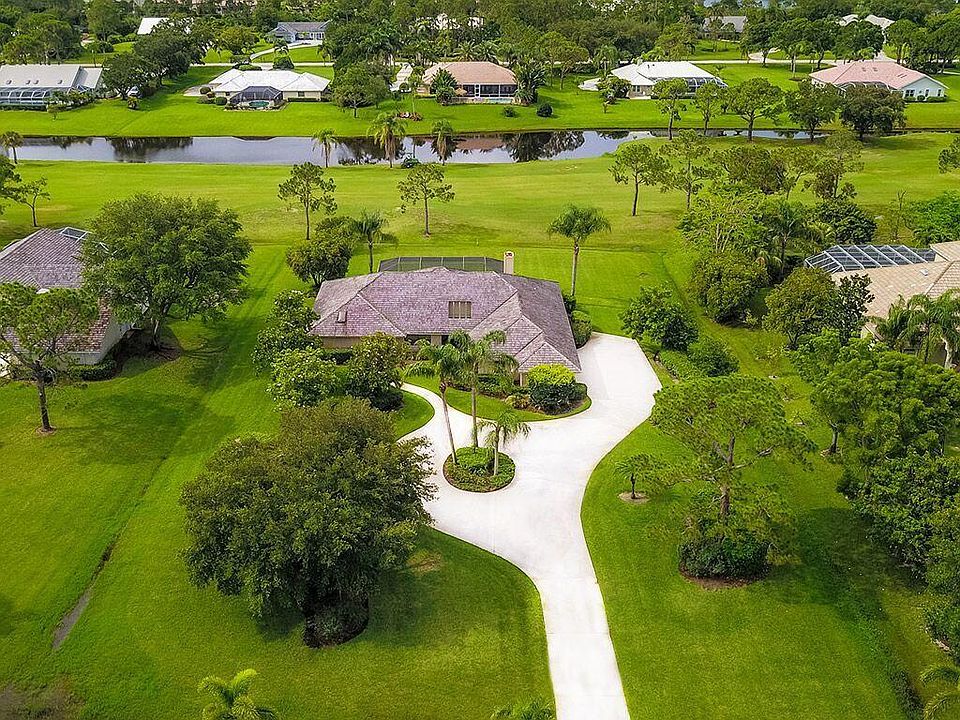 1st image of 4854 SW Bermuda Way