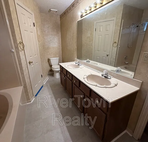 1648 Beaver Trail Dr — Photo 10