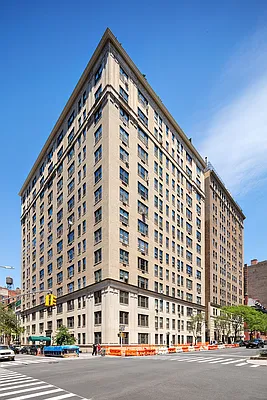 Sold by Corcoran | media 17