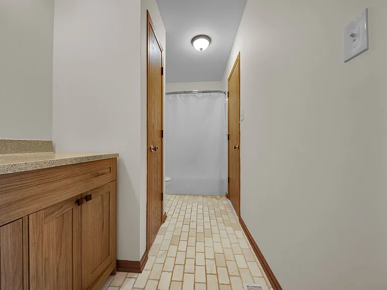 16140 Creekmont Ct — Photo 14