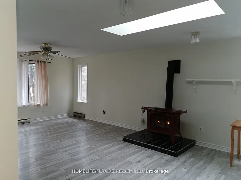 15288 County Road 2 Rd — Photo 9