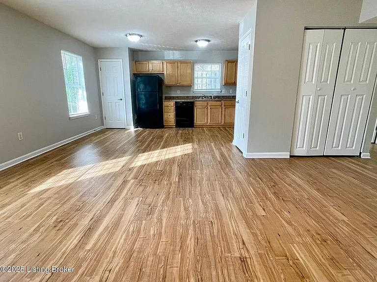 6701 Crawford Crossing Pl #104 — Photo 2