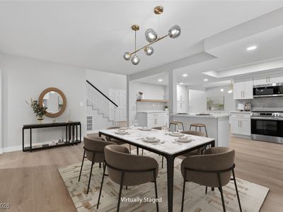 327 Esquina Dr, Henderson, NV, 89014