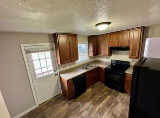 4300 Trenholm Rd #4405-A, Columbia, SC 29206