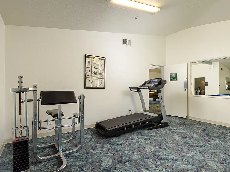 Oasis Townhomes — Photo 40