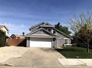 15910 Cobra Dr, Moreno Valley, CA 92551