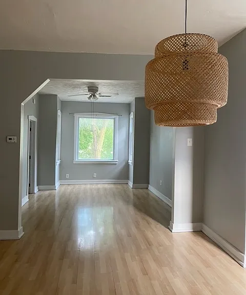 1820 N Albany Ave #2 — Photo 1