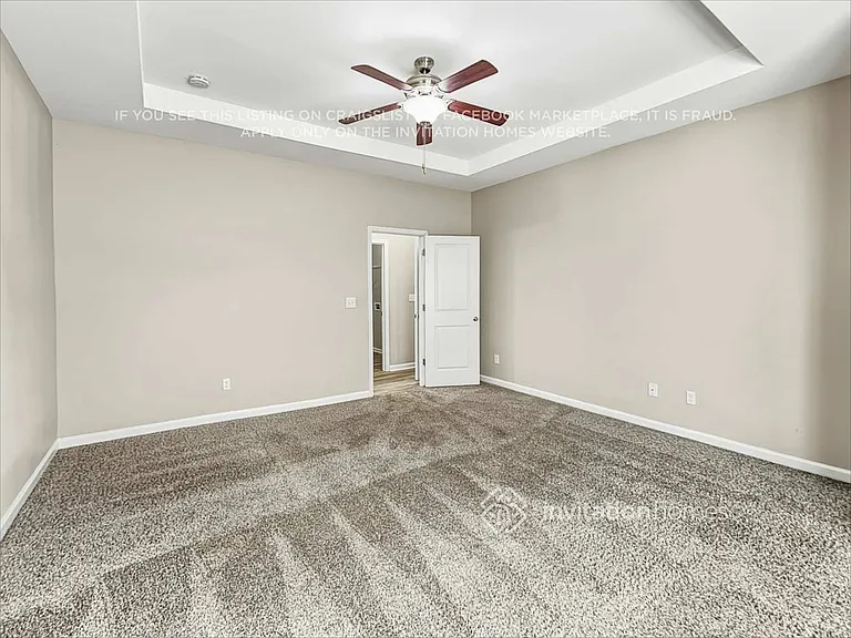657 Armitage Way — Photo 15