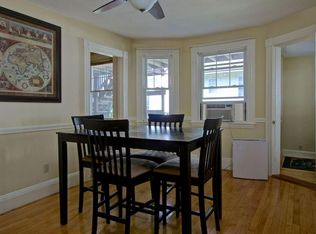 68 Chestnut St, Wakefield, MA 01880