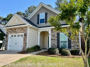 157 Springhaven Dr, Columbia, SC 29210