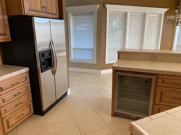 (undisclosed Address), Cottonwood, CA 96022