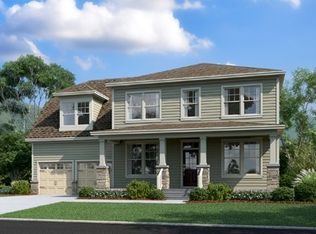 576 Gingerwood Ln, Hendersonville, TN 37075
