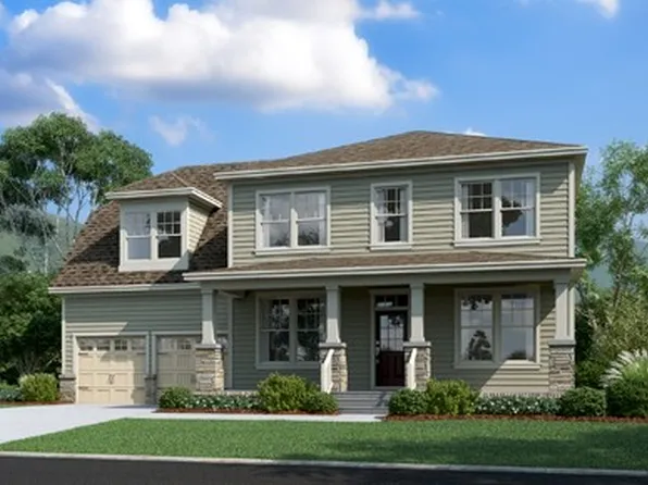 576 Gingerwood Ln, Hendersonville, TN 37075