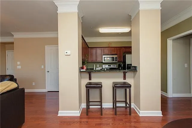 1 bed, 1154 sqft, $2,080 — Photo 1