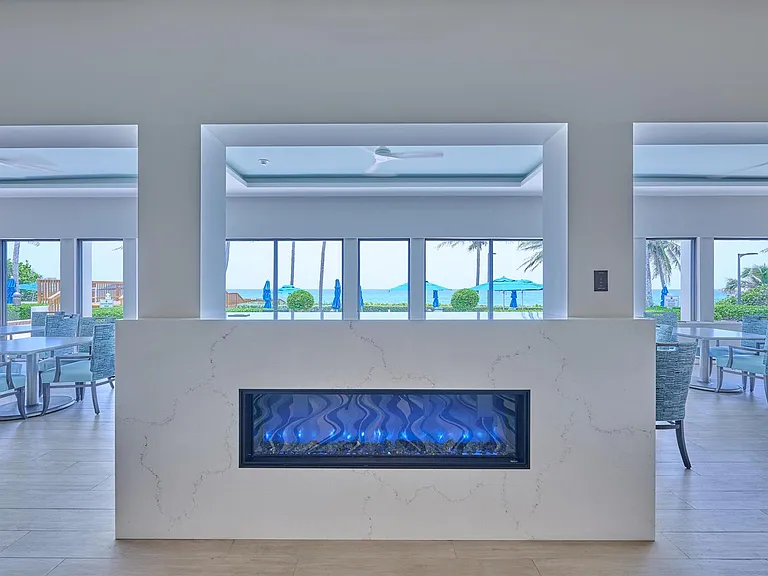 3420 S Ocean Blvd — Photo 34