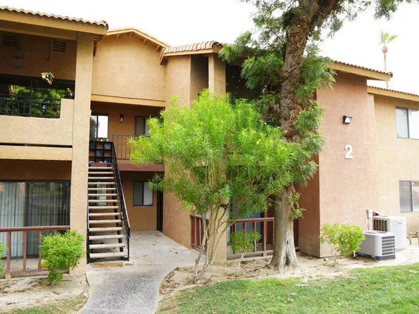 78650 Avenue 42 APT 201, Bermuda Dunes, CA 92203