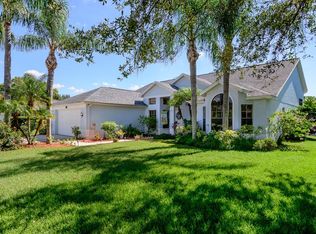 1452 Davenport Dr, New Port Richey, FL 34655