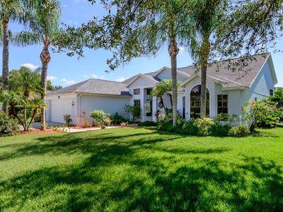 1452 Davenport Dr, New Port Richey, FL, 34655