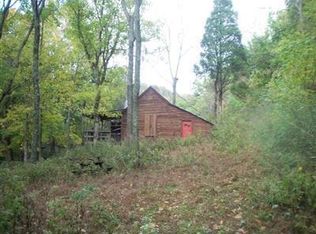 0 N Pole Rd, Ripley, OH 45167