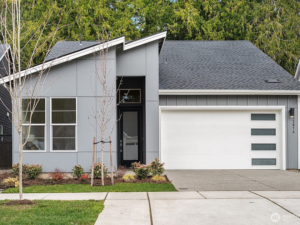 1st image of 33874 Calla Lilly Place SE #216