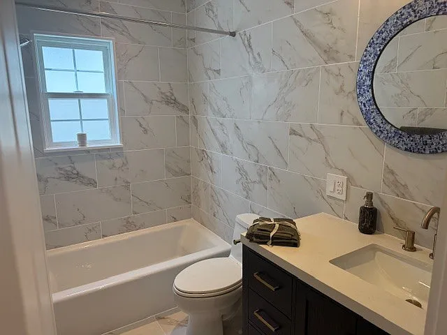 Wakefield Ave — Photo 11