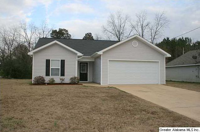 1st image of 10922 Griffin Dr