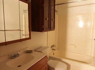 3 Davis Rd APT 2, Binghamton, NY 13901