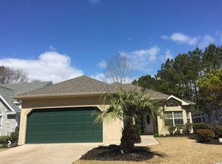 2457 Burning Tree Ln, Little River, SC 29566