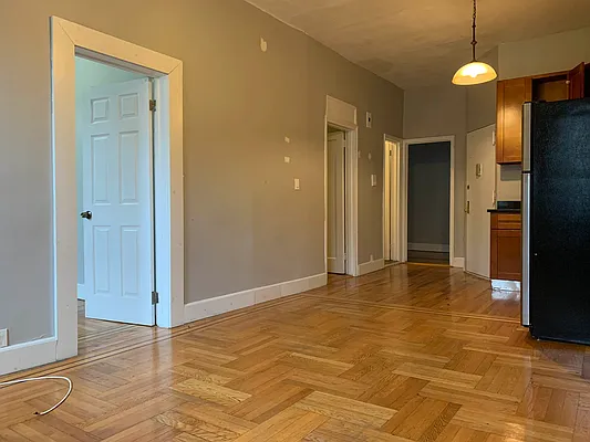 Rented by Gypsy Housing LLC | media 9