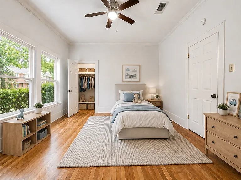 701 Booker St — Photo 8