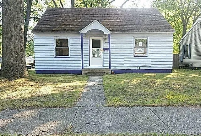 3100 Mona St photo 1