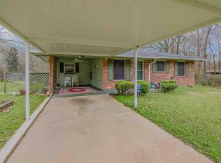 7363 Tommy James Ln, Jackson, LA 70748