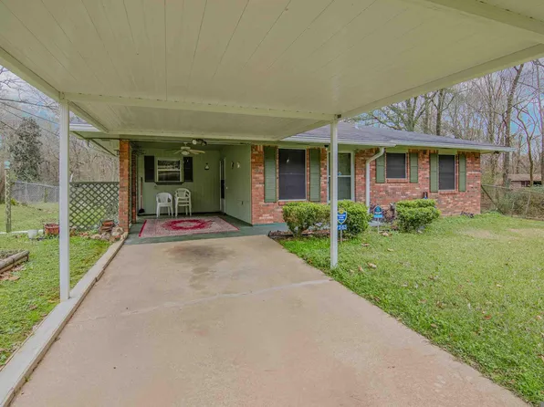 7363 Tommy James Ln, Jackson, LA 70748