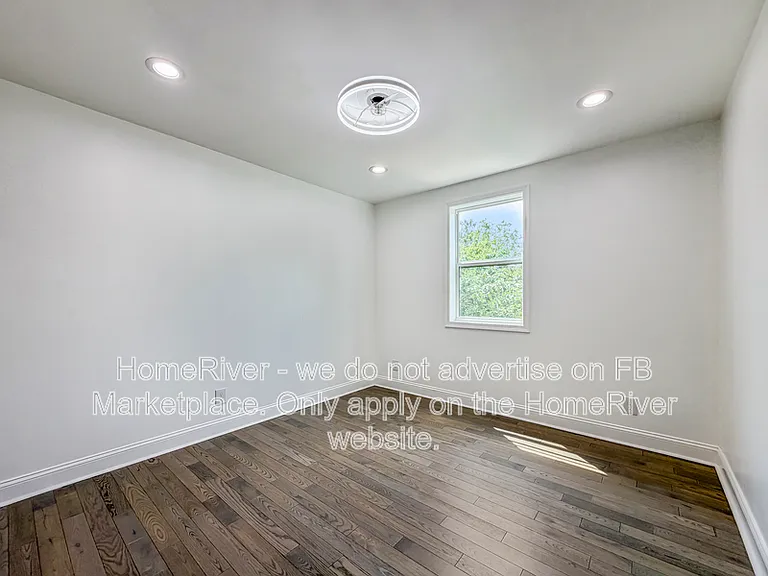 5312 Ludlow St — Photo 13