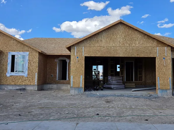 2309 E Sego Lily Dr #490, Eagle Mountain, UT 84005