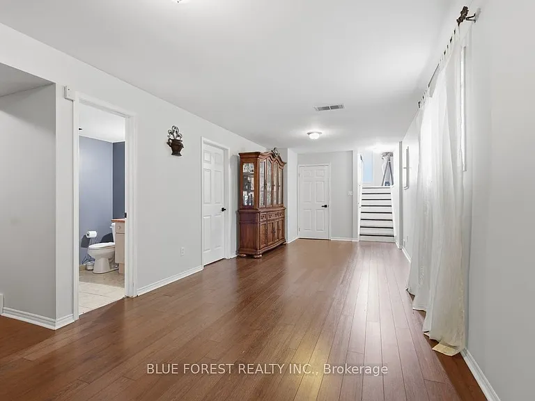 1406 Aspenridge Cres — Photo 29