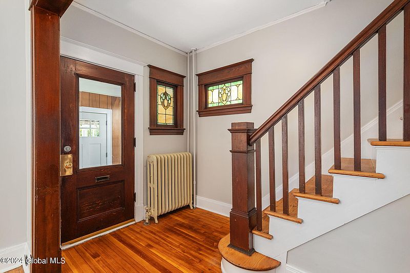 5th image of 79 Partridge Street