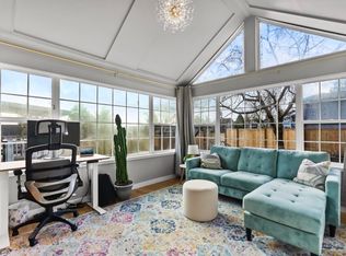 6723 Division Ave NW #A, Seattle, WA 98117