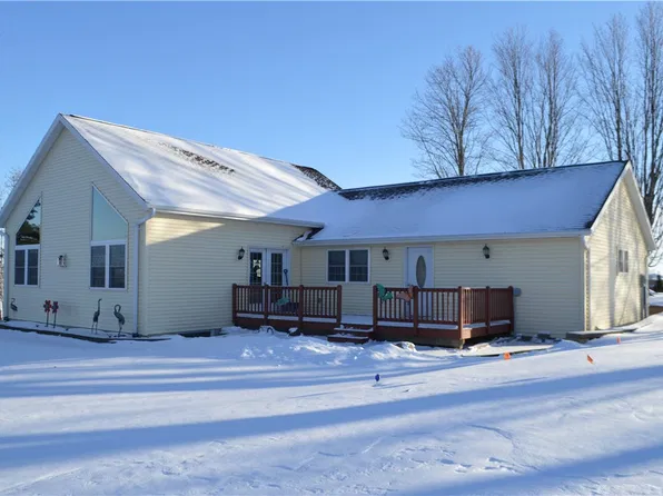 1915 19 Avenue, Rice Lake, WI 54868