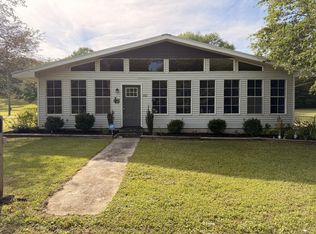 2111 Nauvoo Rd, Carbon Hill, AL 35549