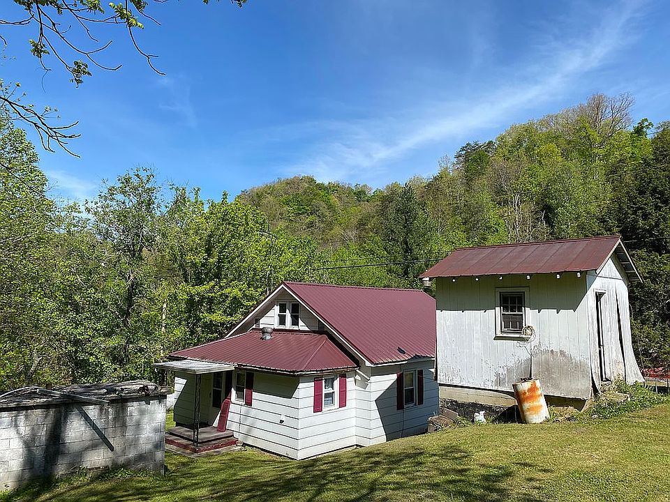 3266 Kyles Ford Hwy, Kyles Ford, TN 37765 Zillow