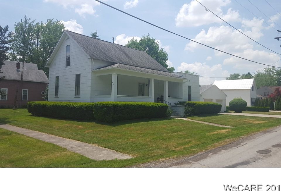 1st image of 635 N Scott St