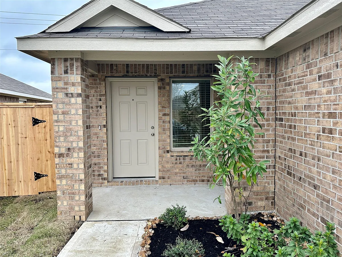 Building Photo - 4130 Brazos Brook Trl