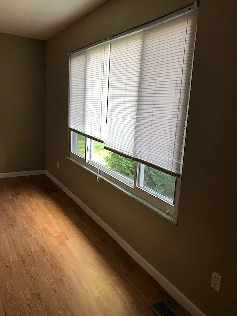 3 bed, 1.5 bath, 1540 sqft, $1,850 — Photo 2