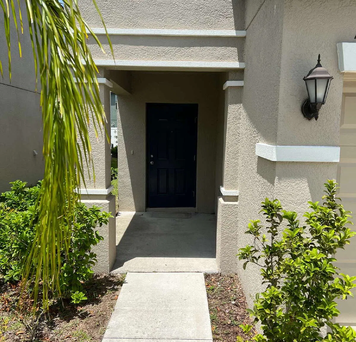 7406 French Marigold Ave, Tampa, FL 33619 — Photo 4