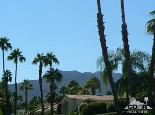 48300 Crestview Dr, Palm Desert, CA 92260