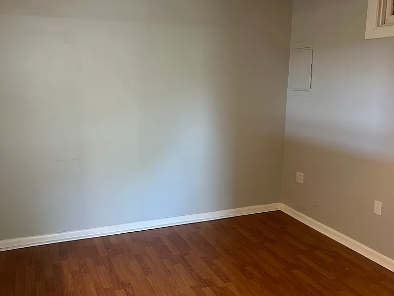 224 N Gay St #3A — Photo 7