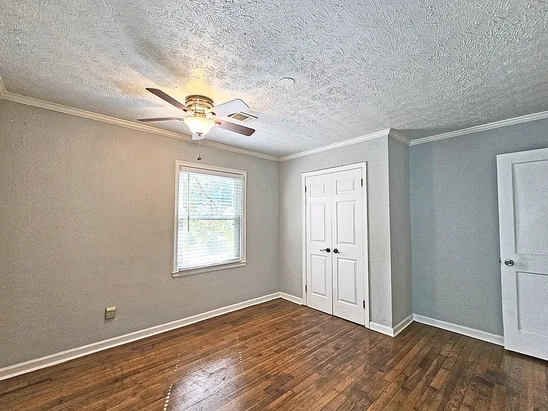 479 Stovall St SE — Photo 24