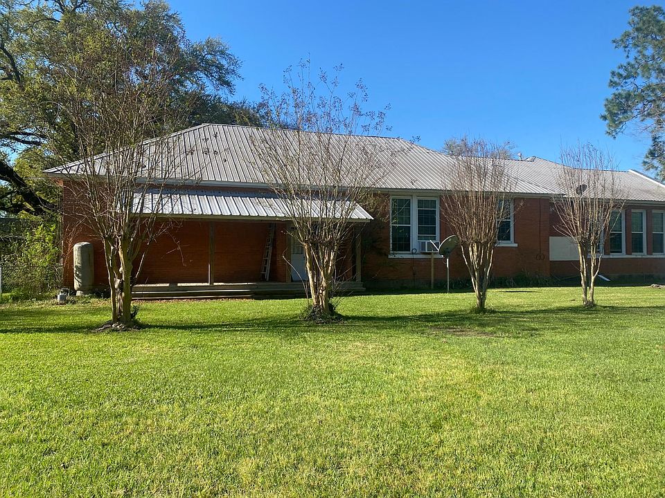 17302 James St, Hockley, TX 77447 Zillow